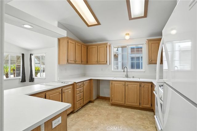 27250 Murrieta Road 216, Menifee, CA 92586