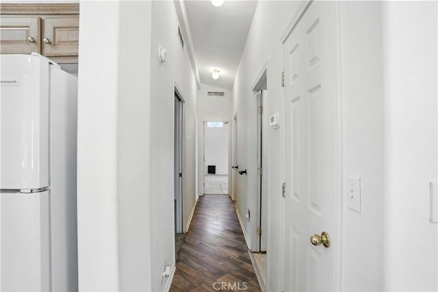 27250 Murrieta Road 216, Menifee, CA 92586