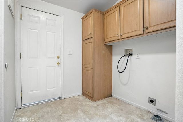 27250 Murrieta Road 216, Menifee, CA 92586