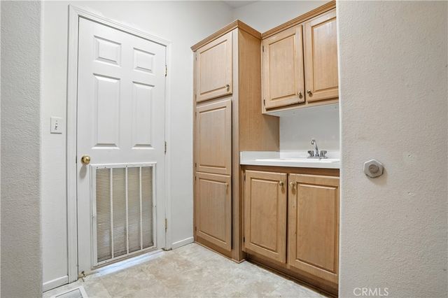 27250 Murrieta Road 216, Menifee, CA 92586