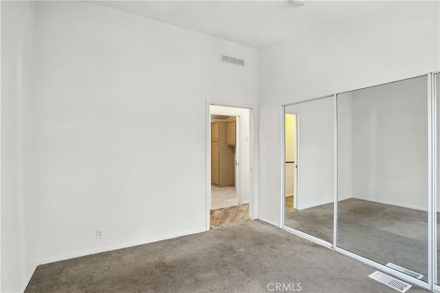 27250 Murrieta Road 216, Menifee, CA 92586