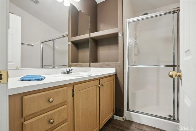 27250 Murrieta Road 216, Menifee, CA 92586