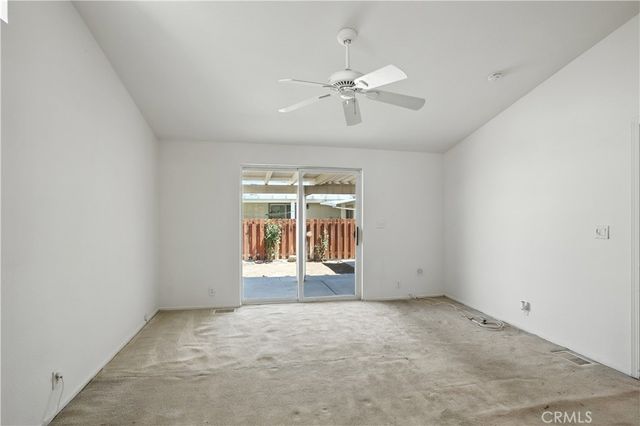 27250 Murrieta Road 216, Menifee, CA 92586