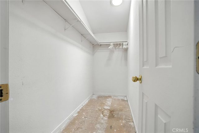 27250 Murrieta Road 216, Menifee, CA 92586