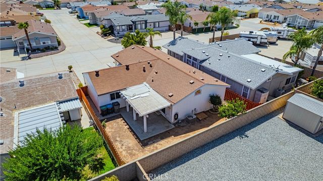 27250 Murrieta Road 216, Menifee, CA 92586