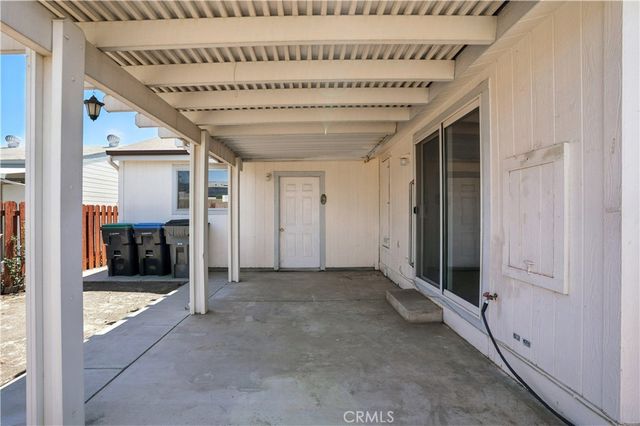 27250 Murrieta Road 216, Menifee, CA 92586