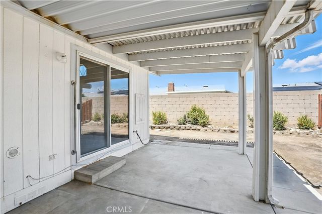 27250 Murrieta Road 216, Menifee, CA 92586