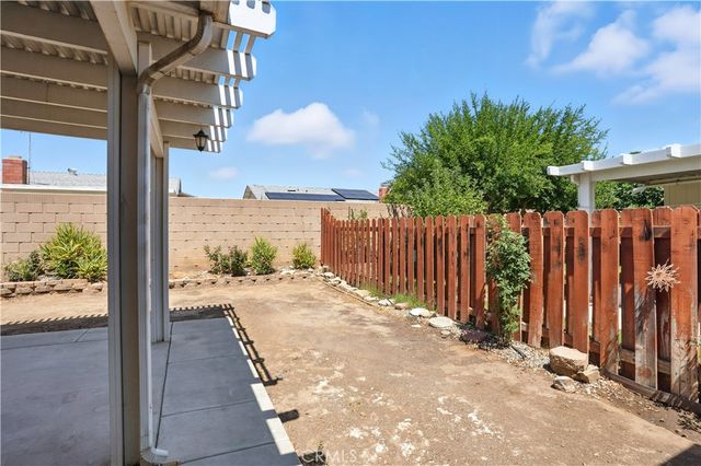 27250 Murrieta Road 216, Menifee, CA 92586