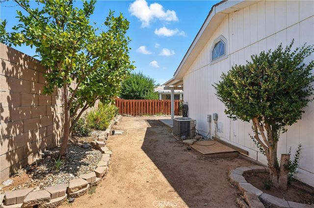 27250 Murrieta Road 216, Menifee, CA 92586