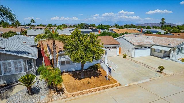 27250 Murrieta Road 216, Menifee, CA 92586