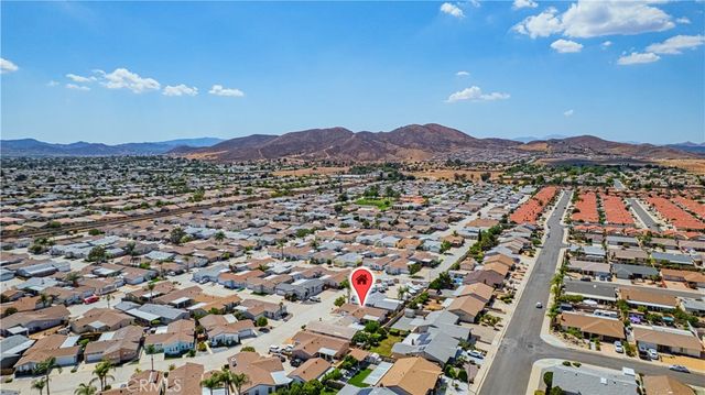 27250 Murrieta Road 216, Menifee, CA 92586