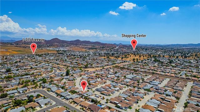 27250 Murrieta Road 216, Menifee, CA 92586