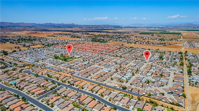 27250 Murrieta Road 216, Menifee, CA 92586