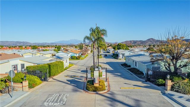 27250 Murrieta Road 216, Menifee, CA 92586