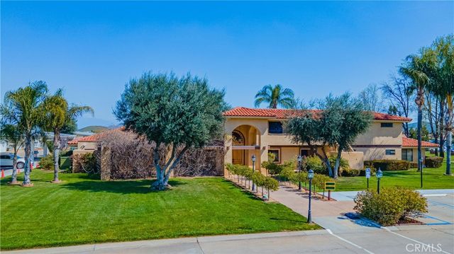 27250 Murrieta Road 216, Menifee, CA 92586