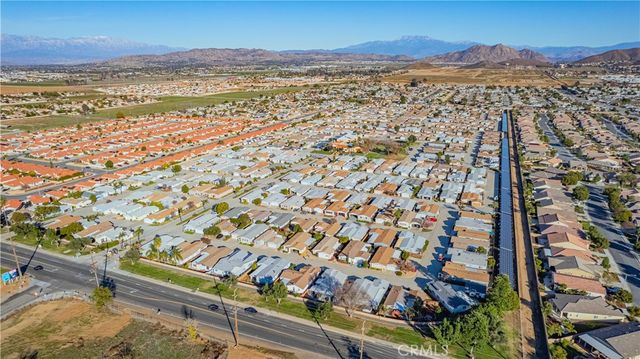 27250 Murrieta Road 216, Menifee, CA 92586