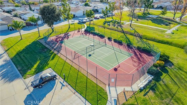 27250 Murrieta Road 216, Menifee, CA 92586