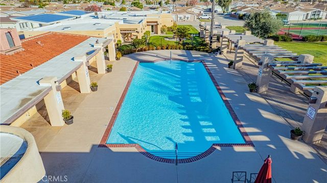 27250 Murrieta Road 216, Menifee, CA 92586