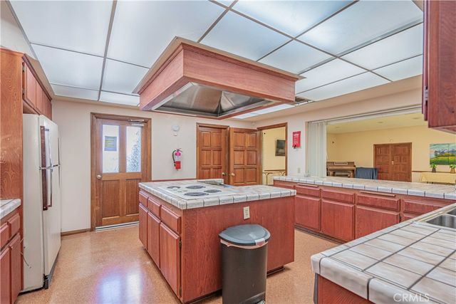 27250 Murrieta Road 216, Menifee, CA 92586