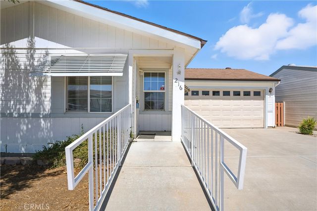 27250 Murrieta Road 216, Menifee, CA 92586