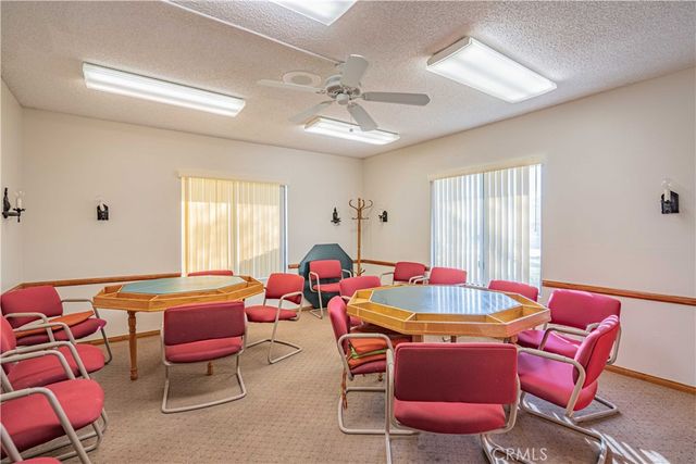 27250 Murrieta Road 216, Menifee, CA 92586