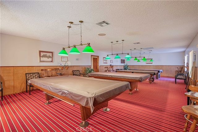 27250 Murrieta Road 216, Menifee, CA 92586