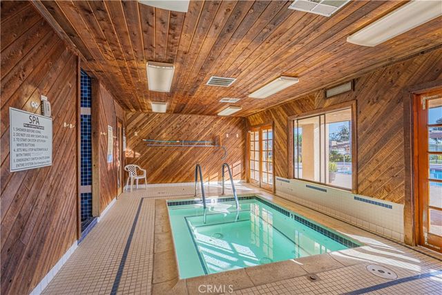 27250 Murrieta Road 216, Menifee, CA 92586