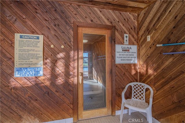 27250 Murrieta Road 216, Menifee, CA 92586