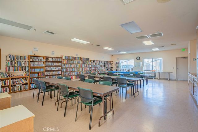 27250 Murrieta Road 216, Menifee, CA 92586