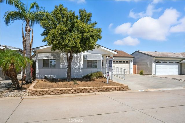 27250 Murrieta Road 216, Menifee, CA 92586