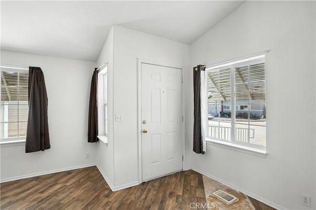 27250 Murrieta Road 216, Menifee, CA 92586