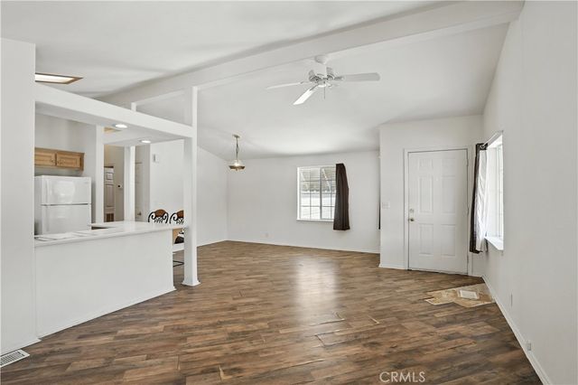 27250 Murrieta Road 216, Menifee, CA 92586