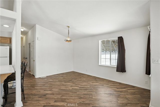 27250 Murrieta Road 216, Menifee, CA 92586