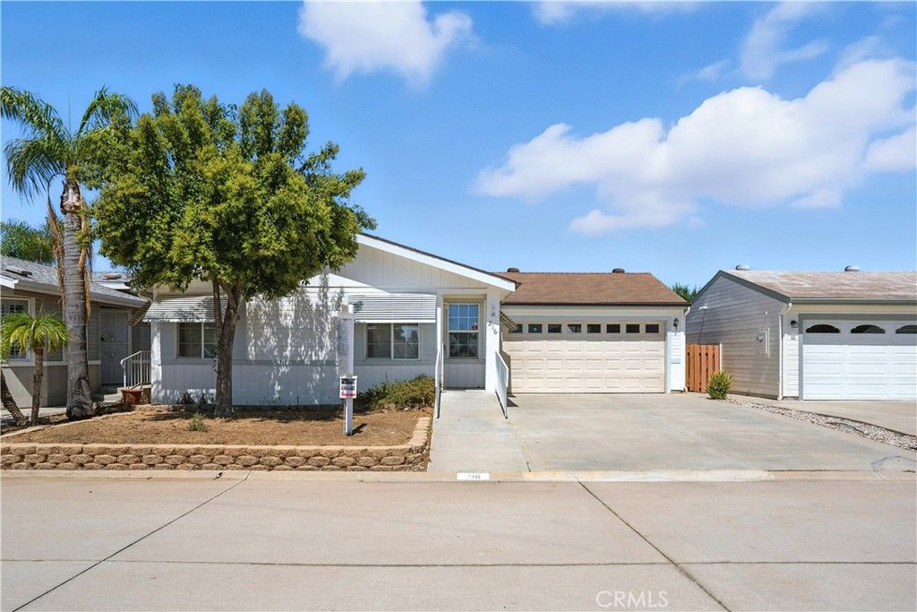 27250 Murrieta Road 216, Menifee, CA 92586