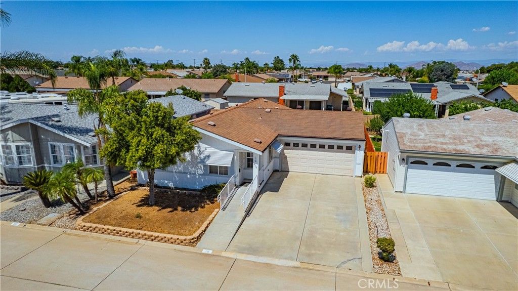 27250 Murrieta Road 216, Menifee, CA 92586