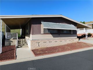 33600 Calimesa Boulevard 111, Yucaipa, CA 92399