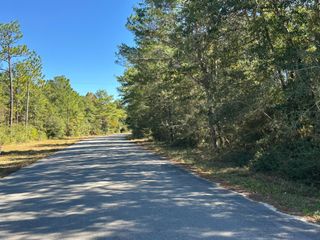 TBD Bear Head Road, Crestview, FL 32539