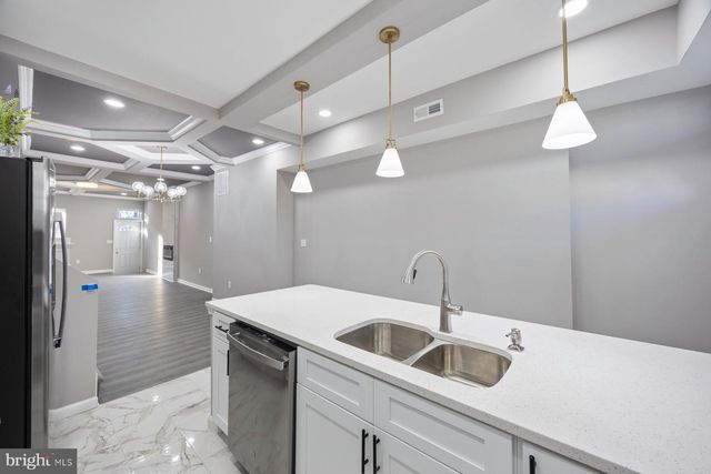 723 N LUZERNE AVE, Baltimore, MD 21205
