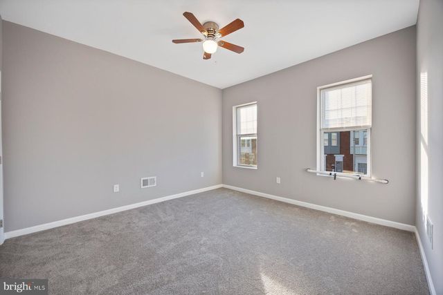 723 N LUZERNE AVE, Baltimore, MD 21205