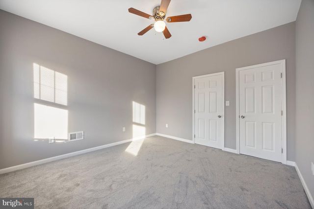 723 N LUZERNE AVE, Baltimore, MD 21205