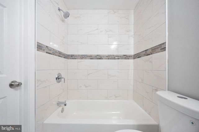 723 N LUZERNE AVE, Baltimore, MD 21205
