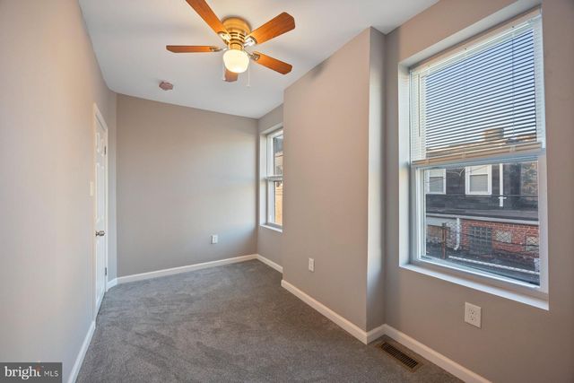 723 N LUZERNE AVE, Baltimore, MD 21205