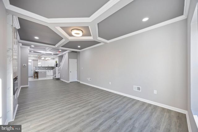 723 N LUZERNE AVE, Baltimore, MD 21205