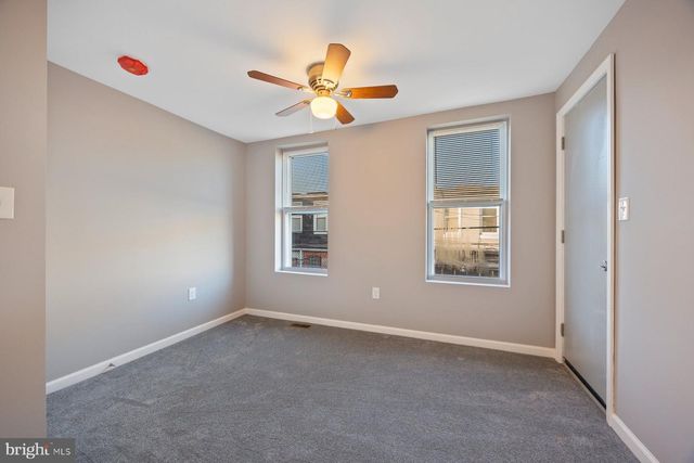 723 N LUZERNE AVE, Baltimore, MD 21205