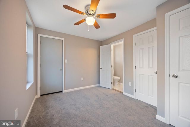 723 N LUZERNE AVE, Baltimore, MD 21205