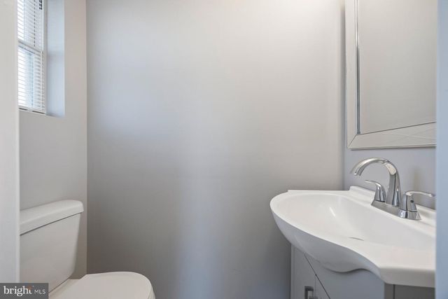 723 N LUZERNE AVE, Baltimore, MD 21205