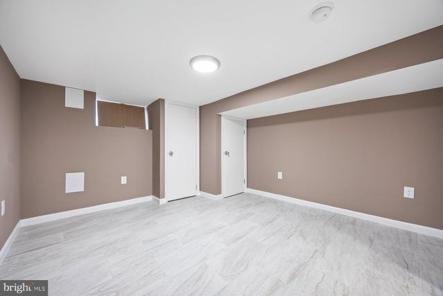 723 N LUZERNE AVE, Baltimore, MD 21205