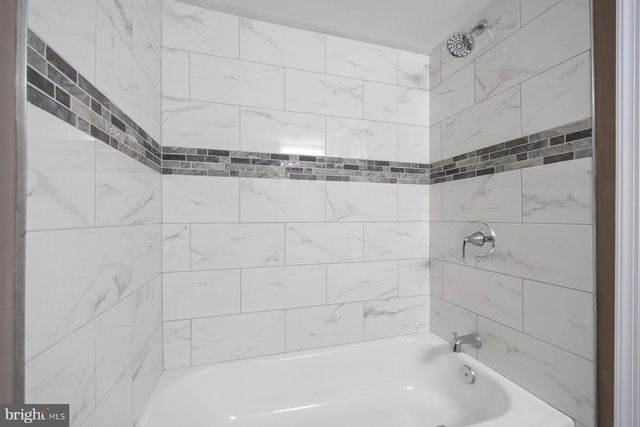 723 N LUZERNE AVE, Baltimore, MD 21205