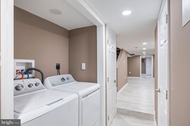 723 N LUZERNE AVE, Baltimore, MD 21205