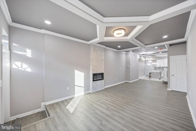 723 N LUZERNE AVE, Baltimore, MD 21205